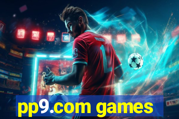 pp9.com games